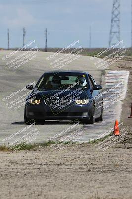 media/Apr-06-2024-BMW Club of San Diego (Sat) [[b976d36a23]]/B Group/Session 2 (Outside Grapevine)/